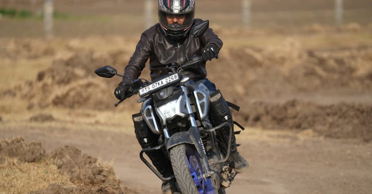 obtenez une assurance moto fiable pour protéger votre véhicule et votre sécurité sur la route avec nos offres d'assurance moto compétitives.