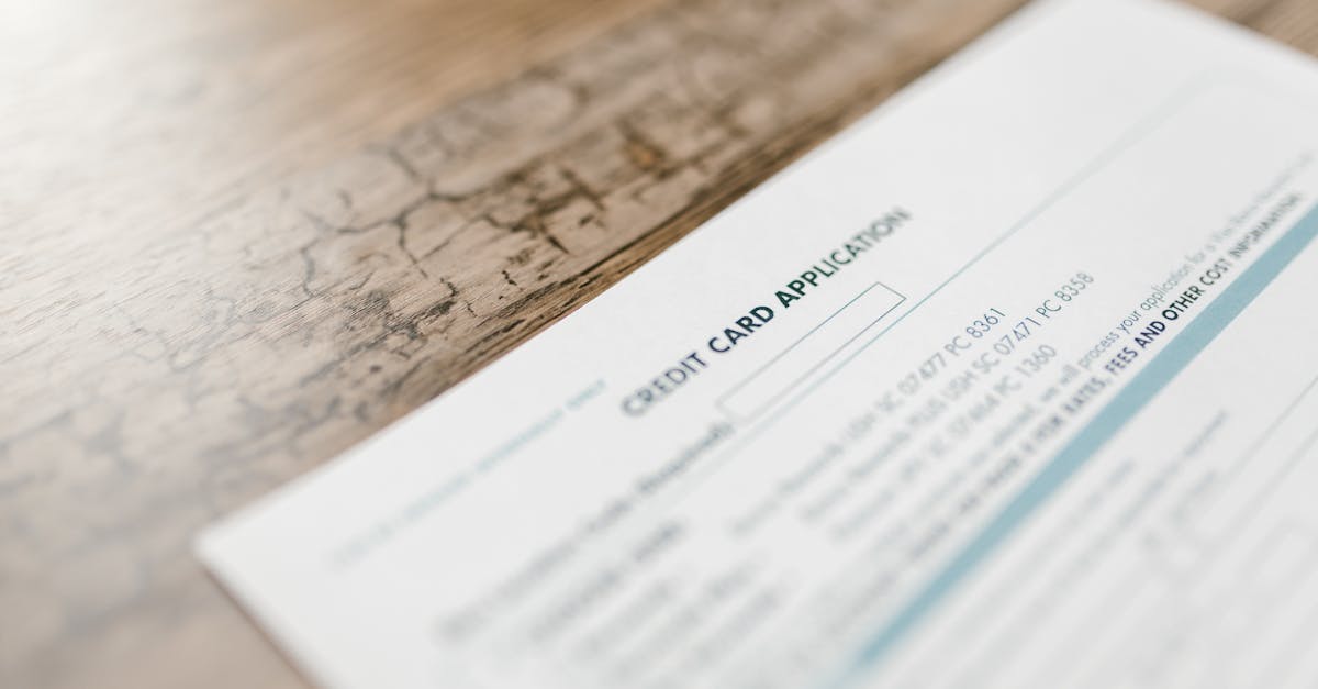 trouvez le meilleur courtier en assurance pour protéger vos biens et garantir la tranquillité d'esprit. obtenez des conseils personnalisés et des offres adaptées à vos besoins. comparez les tarifs et choisissez la meilleure couverture pour vous et votre famille.