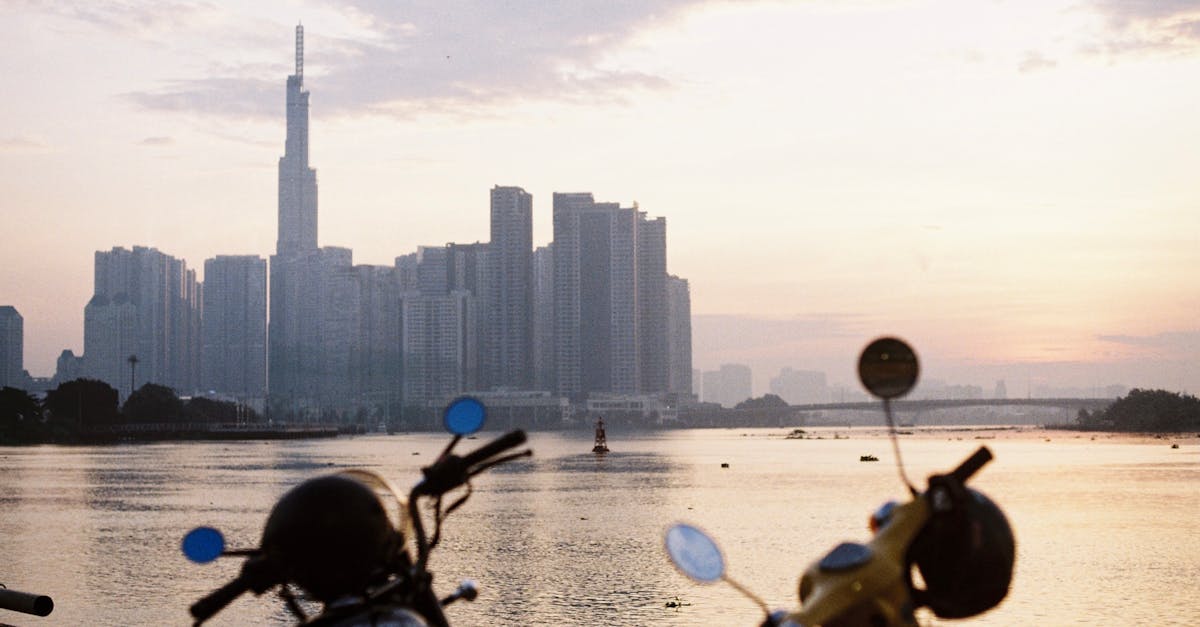 assurance moto : trouvez la protection qu'il vous faut pour votre deux-roues ! comparez les offres et choisissez la meilleure assurance moto pour vous.