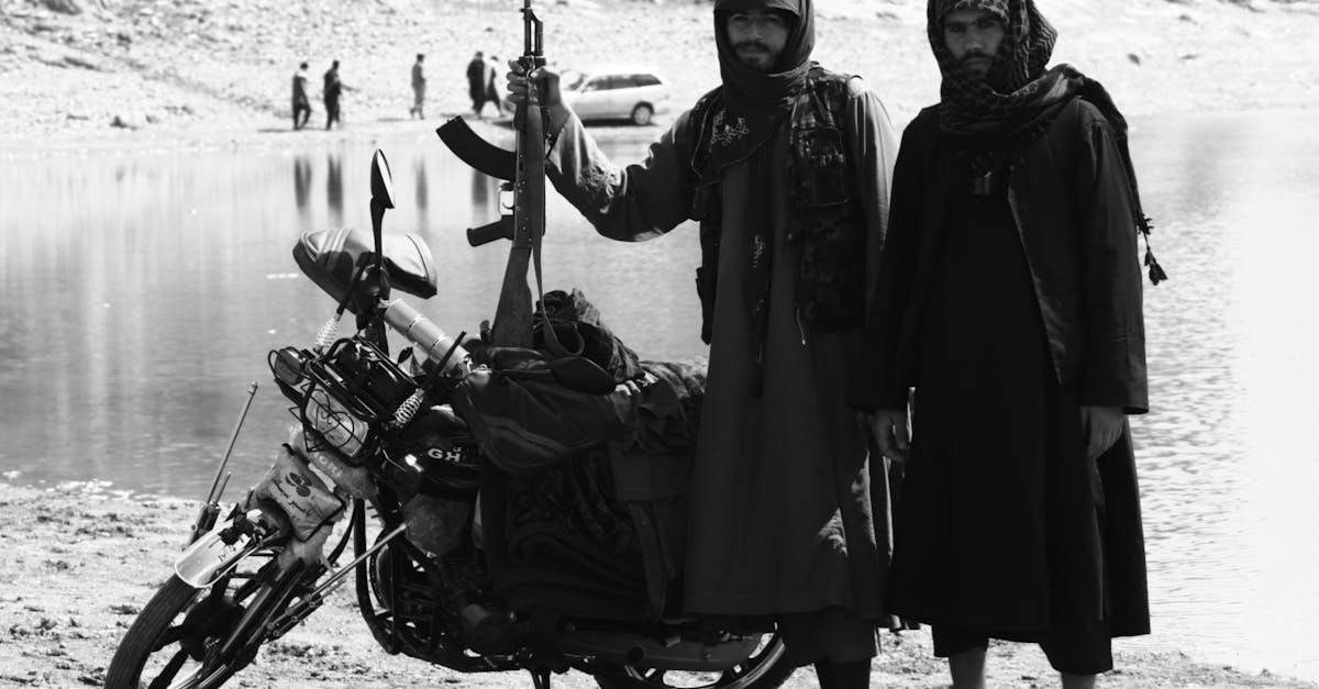 trouvez la meilleure assurance pour votre moto avec des tarifs compétitifs. protégez votre véhicule et roulez en toute sérénité avec notre offre d'assurance moto.