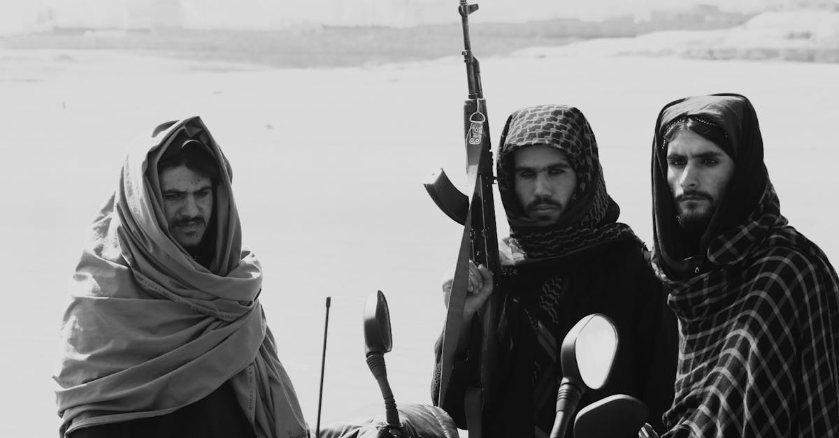 assurez votre moto avec notre offre d'assurance complète pour les motards