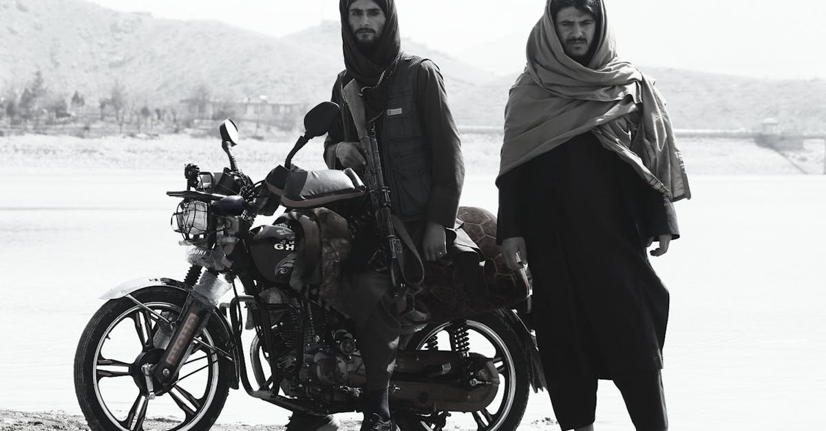 découvrez les meilleures offres d'assurance moto pour protéger votre deux-roues et rouler en toute tranquillité. obtenez une couverture adaptée à vos besoins avec des garanties complètes et des tarifs compétitifs.