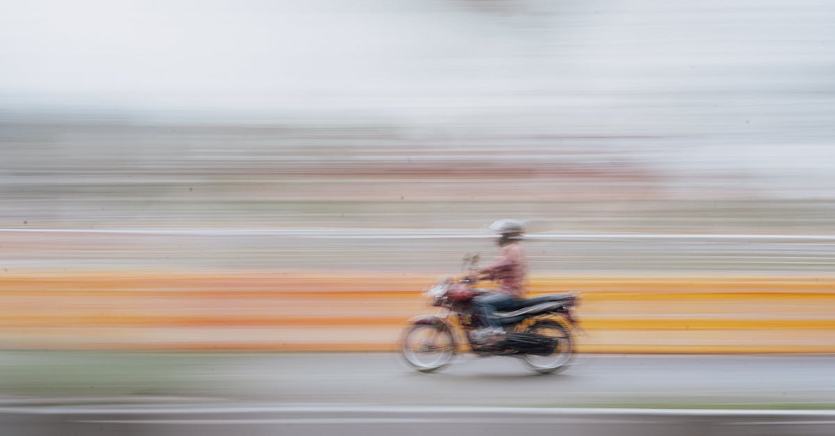 trouvez la meilleure assurance moto pour protéger votre véhicule et votre sécurité sur la route avec notre offre complète d'assurance moto.