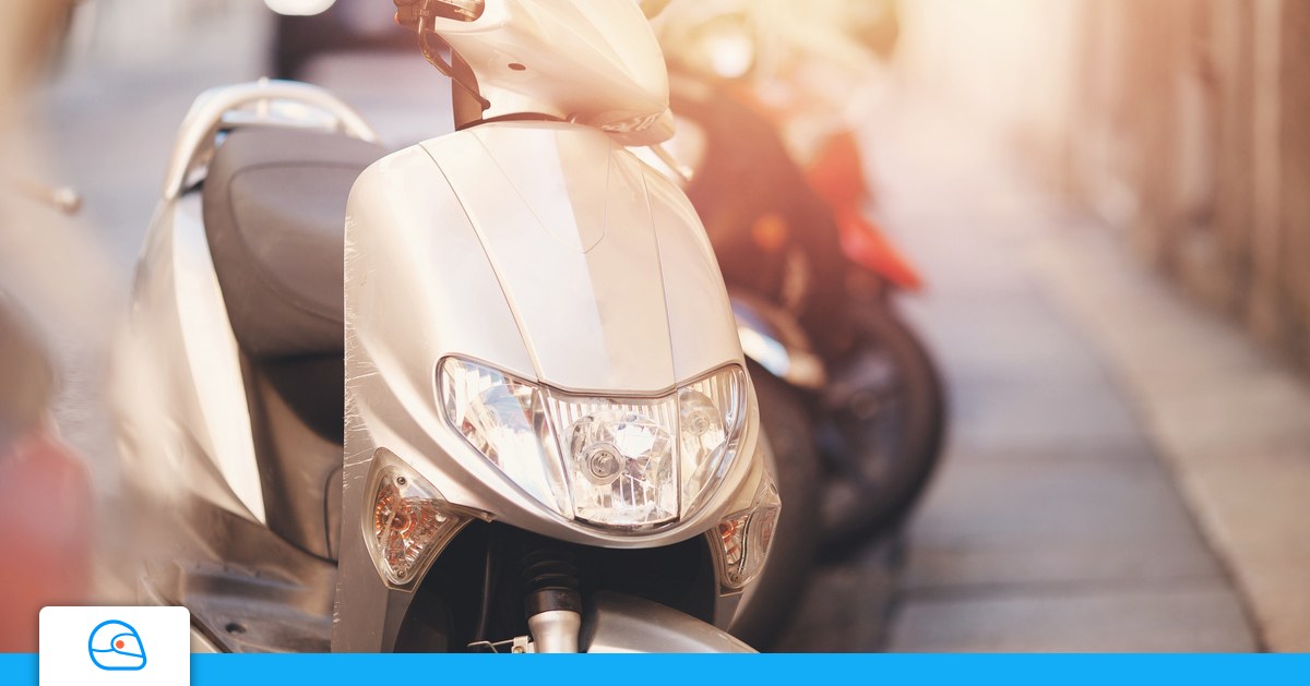 découvrez comment choisir une assurance moto 125 pas cher, adaptée à vos besoins et à votre budget. comparez les offres et profitez des conseils pour économiser sur votre prime tout en protégeant votre véhicule.