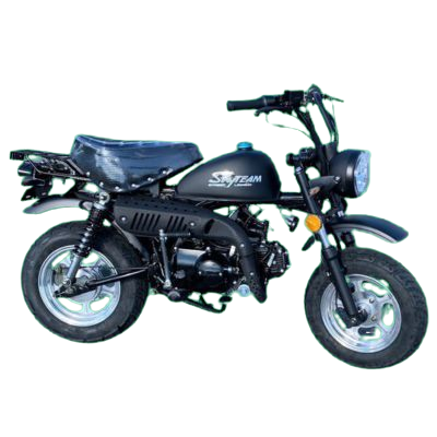 découvrez nos conseils pour choisir la meilleure assurance moto en 2023. comparez les offres, évaluez vos besoins et trouvez une couverture adaptée à votre style de conduite et à votre budget.