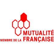 découvrez l'assurance scooter de la macif, une couverture adaptée pour protéger votre deux-roues et vous garantir tranquillité d'esprit sur la route. profitez de tarifs compétitifs et d'une assistance complète !