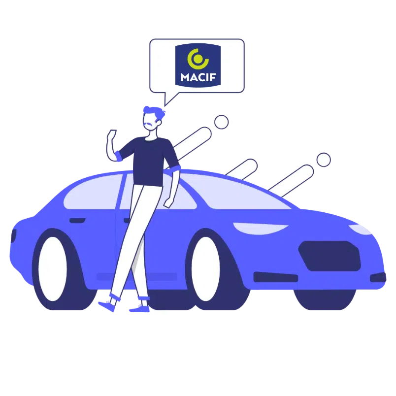 découvrez l'assurance scooter de la macif, conçue pour vous offrir une protection complète et des garanties adaptées à vos besoins. profitez d'un service client réactif et d'un rapport qualité-prix compétitif pour rouler en toute tranquillité.