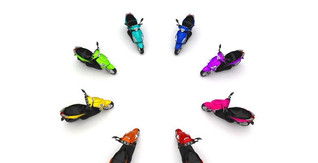 découvrez comment choisir la meilleure assurance pour votre scooter. comparez les options, comprenez les garanties essentielles et obtenez des conseils pour faire le bon choix selon vos besoins.