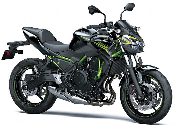 découvrez les meilleures options d'assurance moto 125 pas cher pour protéger votre véhicule sans faire exploser votre budget. comparez les offres, obtenez des conseils d'experts et choisissez la couverture idéale pour rouler sereinement.