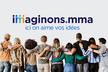 découvrez les garanties mma conçues pour vous offrir une protection complète et adaptée à vos besoins. assurez votre avenir en toute sérénité grâce à nos solutions d'assurance fiables et personnalisées.