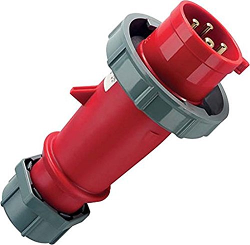 découvrez notre service de protection amv, conçu pour sécuriser votre avenir financier et protéger vos biens. profitez d'une couverture complète et d'un accompagnement personnalisé pour vous garantir sérénité et tranquillité d'esprit.