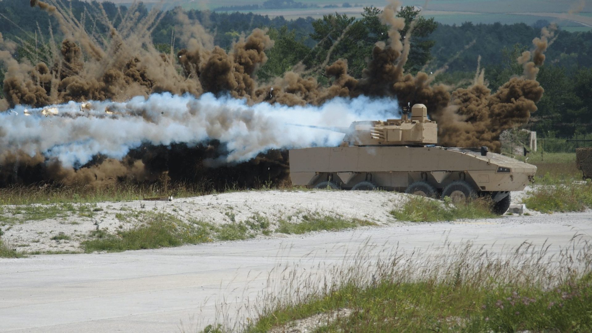 découvrez notre guide complet sur la protection amv, une assurance indispensable pour les conducteurs de deux-roues. protégez votre véhicule et votre budget avec des options adaptées à vos besoins. informez-vous sur les avantages et les couvertures offertes par la protection amv pour une sécurité optimale sur la route.