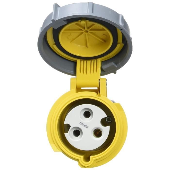 découvrez notre guide complet sur la protection amv, une couverture essentielle pour sécuriser votre véhicule et vos biens. protégez-vous contre les imprévus et assurez votre tranquillité d'esprit grâce à des conseils d'experts et des solutions adaptées à vos besoins.